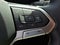 2023 Volkswagen Atlas Cross Sport 2.0T SE w/Technology
