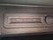 2023 Volkswagen Atlas Cross Sport 2.0T SE w/Technology
