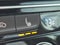 2023 Volkswagen Atlas Cross Sport 2.0T SE w/Technology