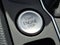 2023 Volkswagen Atlas Cross Sport 2.0T SE w/Technology