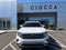 2023 Volkswagen Atlas Cross Sport 2.0T SE w/Technology