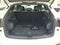 2023 Volkswagen Atlas Cross Sport 2.0T SE w/Technology
