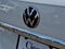 2023 Volkswagen Atlas Cross Sport 2.0T SE w/Technology