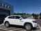 2023 Volkswagen Atlas Cross Sport 2.0T SE w/Technology