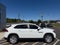 2023 Volkswagen Atlas Cross Sport 2.0T SE w/Technology