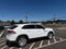 2023 Volkswagen Atlas Cross Sport 2.0T SE w/Technology