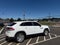 2023 Volkswagen Atlas Cross Sport 2.0T SE w/Technology