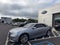 2017 Chrysler 300 C