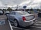 2017 Chrysler 300 C