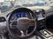 2017 Chrysler 300 C