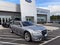 2017 Chrysler 300 C