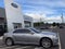 2017 Chrysler 300 C