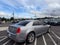 2017 Chrysler 300 C