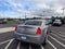 2017 Chrysler 300 C