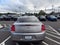 2017 Chrysler 300 C