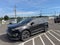 2016 Ford Edge Sport