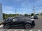 2016 Ford Edge Sport