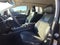 2016 Ford Edge Sport