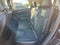 2016 Ford Edge Sport