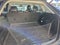 2016 Ford Edge Sport