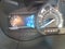 2016 Ford Edge Sport