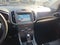 2016 Ford Edge Sport
