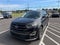 2016 Ford Edge Sport