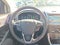 2016 Ford Edge Sport