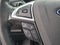 2016 Ford Edge Sport