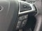2016 Ford Edge Sport