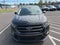2016 Ford Edge Sport