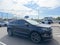 2016 Ford Edge Sport