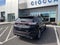 2016 Ford Edge Sport