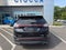 2016 Ford Edge Sport