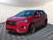 2024 Ford Edge ST