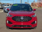 2024 Ford Edge ST