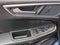 2023 Ford Edge ST Line