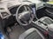 2023 Ford Edge ST Line
