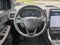 2023 Ford Edge ST Line