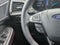 2023 Ford Edge ST Line