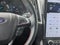 2023 Ford Edge ST Line