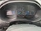 2023 Ford Edge ST Line