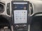 2023 Ford Edge ST Line