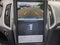 2023 Ford Edge ST Line