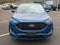 2023 Ford Edge ST Line