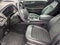 2023 Ford Edge ST Line
