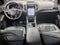 2023 Ford Edge ST Line