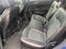 2023 Ford Edge ST Line