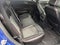 2023 Ford Edge ST Line
