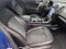2023 Ford Edge ST Line